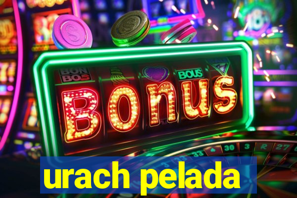 urach pelada